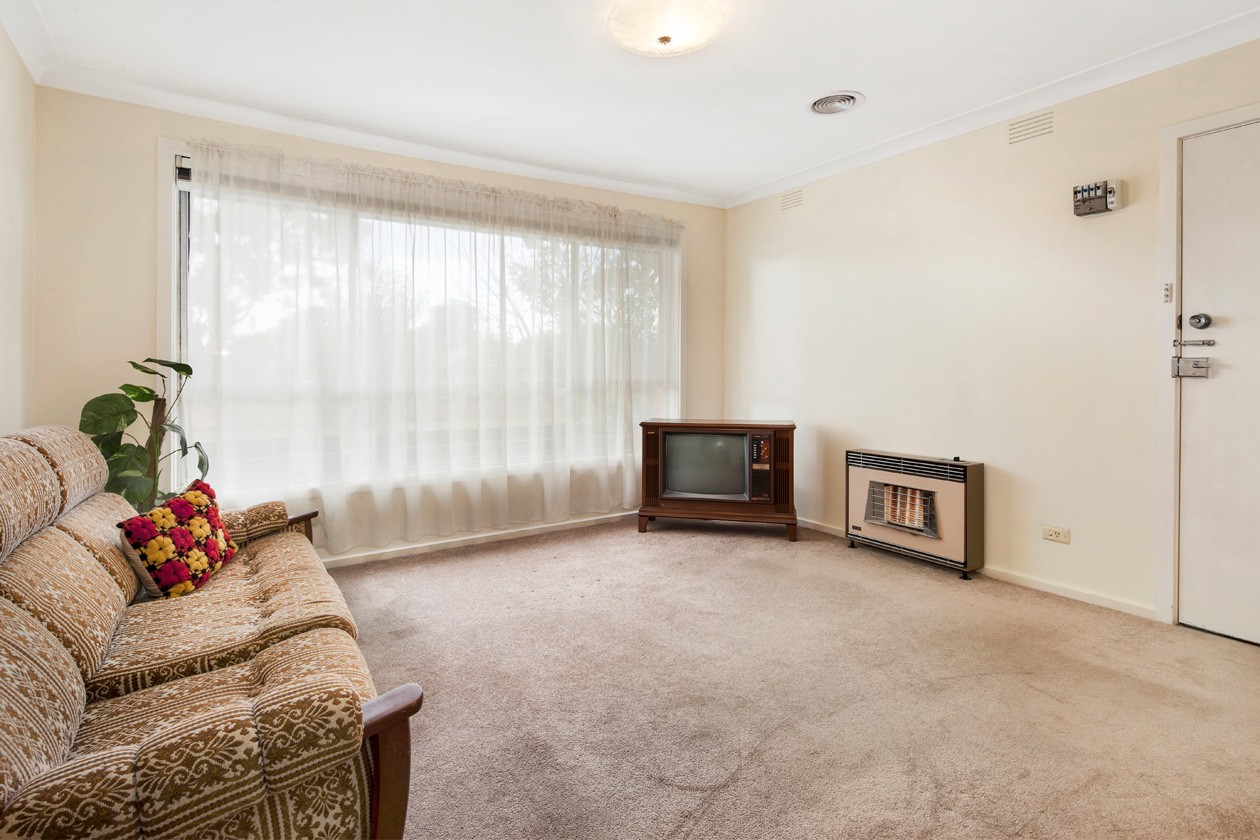 3/29 The Parade, CLARINDA, VIC 3169