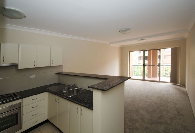 21/1B Coulson Street, ERSKINEVILLE, NSW 2043