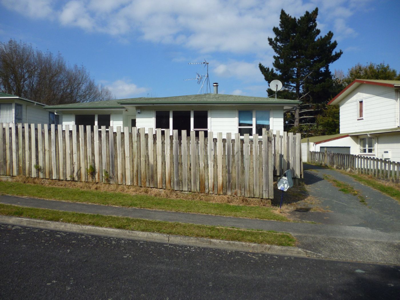 9 Manor Place, MELVILLE, Hamilton City