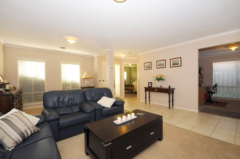 5 Delatite Way, SKYE, VIC 3977