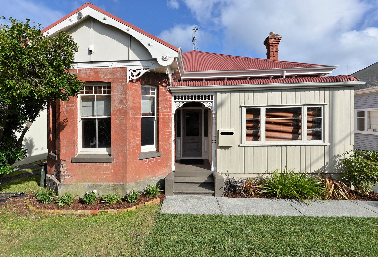 20 Sandringham Road, KINGSLAND, Auckland City