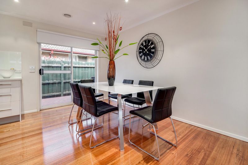 36 Cameron Parade, BUNDOORA, VIC 3083
