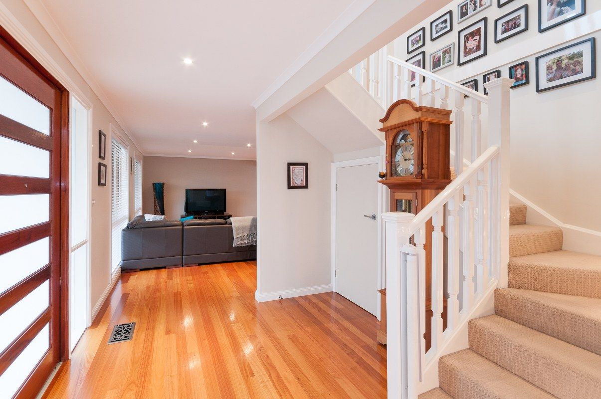 12 Thornleigh Place, WESTMEADOWS, VIC 3049