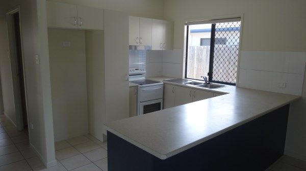 1/14 Shiraz Avenue, CONDON, QLD 4815