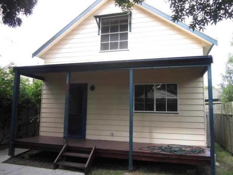 1B Hewison Street, TIGHES HILL, NSW 2297