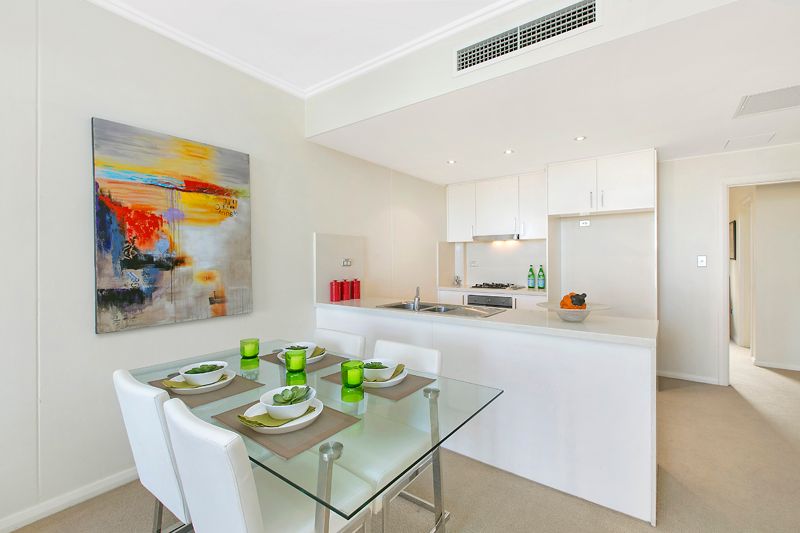 19/1-3 Cherry Street, WARRAWEE, NSW 2074