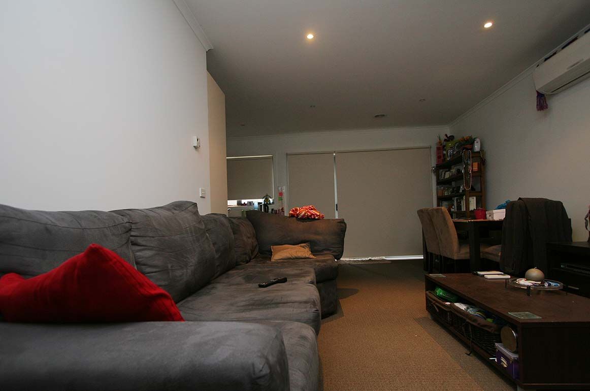 6/1A Willis Street, FRANKSTON, VIC 3199