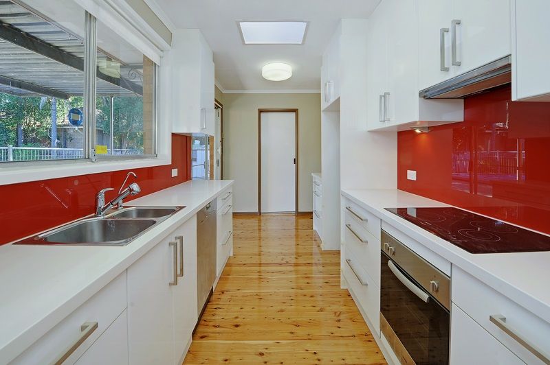 15A Somerville Road, HORNSBY HEIGHTS, NSW 2077