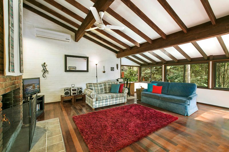 61A Boundary Road, WAHROONGA, NSW 2076