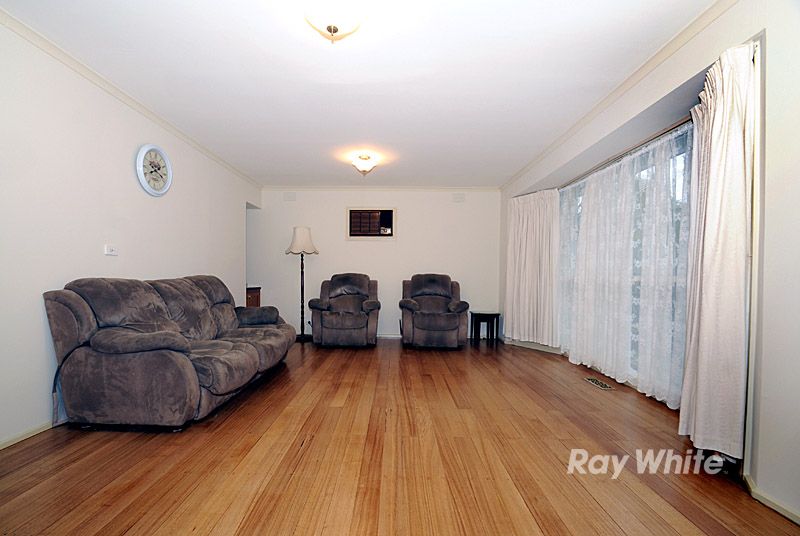10 Janden Close, KNOXFIELD, VIC 3180