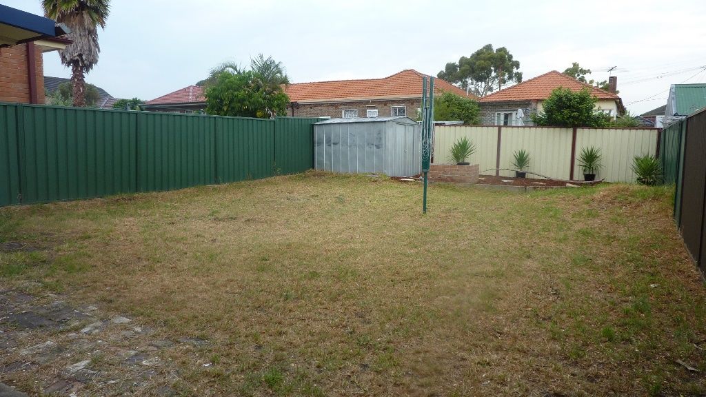 EASTLAKES, NSW 2018