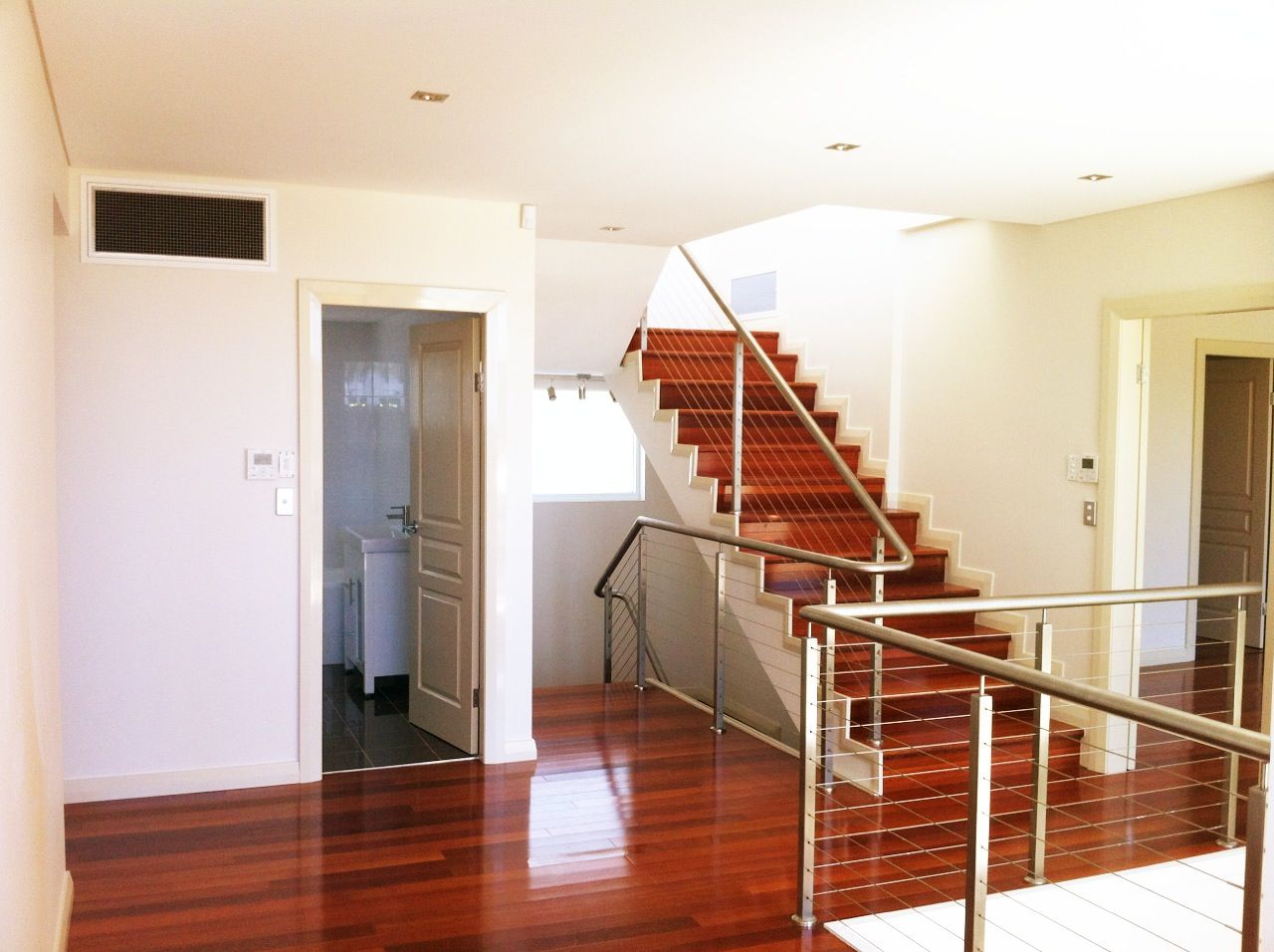 44a Adams Avenue, MALABAR, NSW 2036