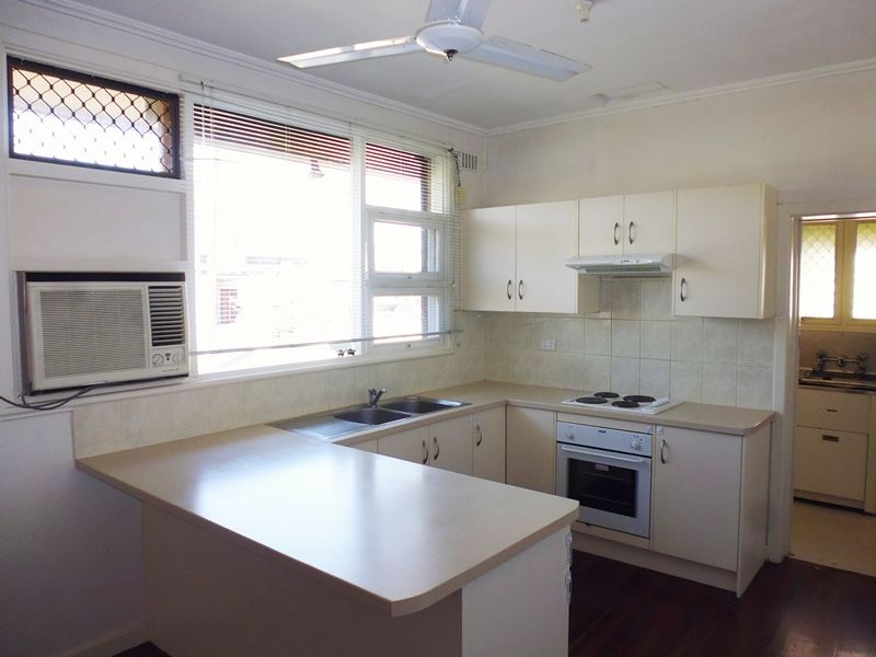 1 Southern Avenue, ST MARYS, SA 5042
