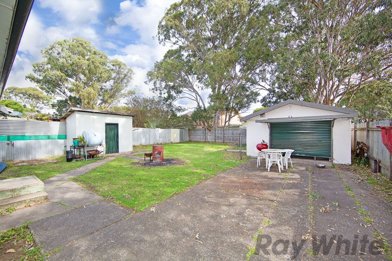 6 Brennon Road, GOROKAN, NSW 2263