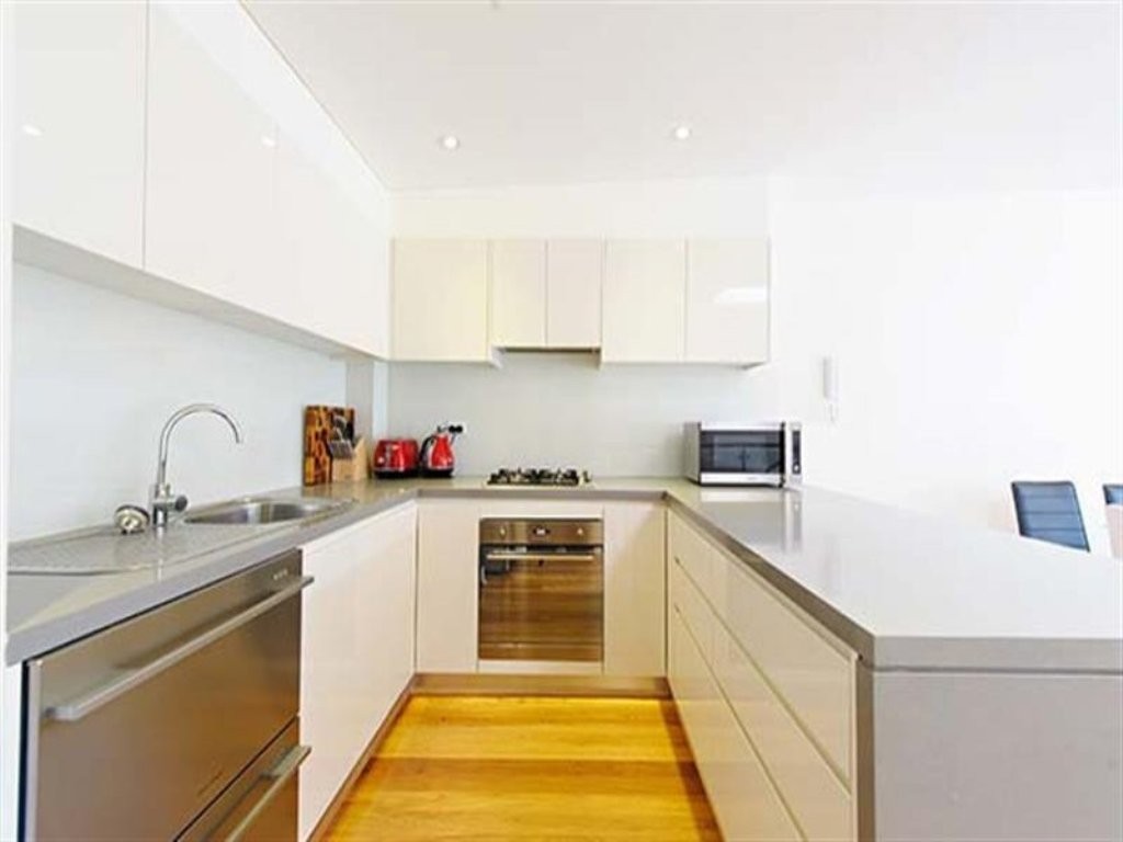 4/6-8 Norton Street, LEICHHARDT, NSW 2040