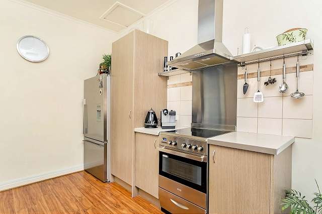 17 Norman Street, UNDERDALE, SA 5032