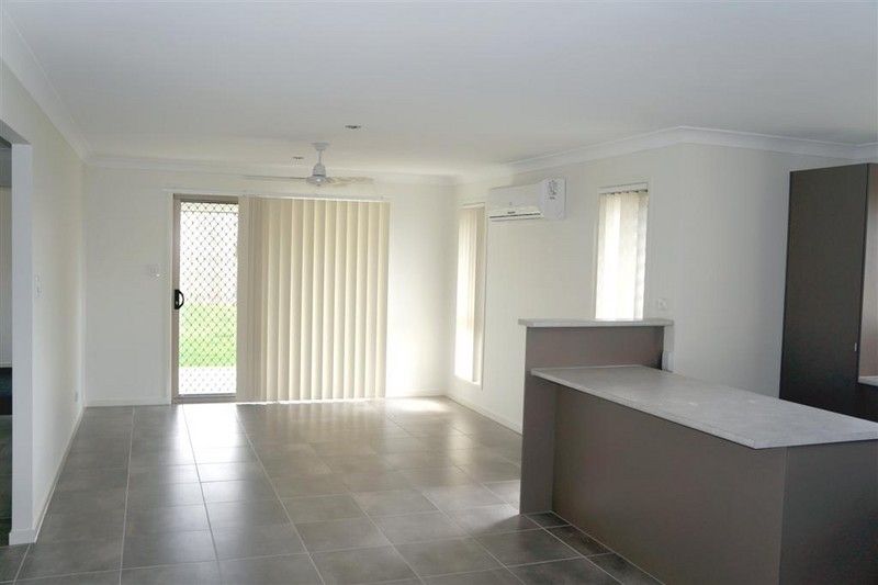 18 Orpheus Drive, CALLIOPE, QLD 4680
