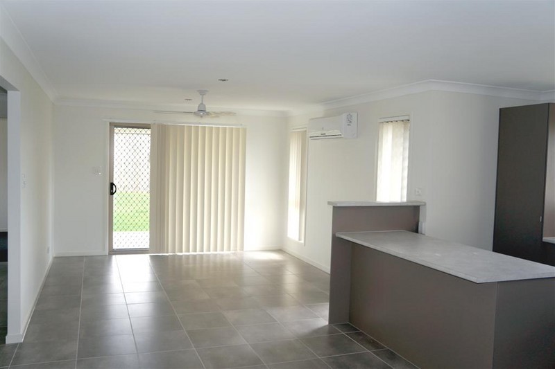 18 Orpheus Drive, CALLIOPE, QLD 4680