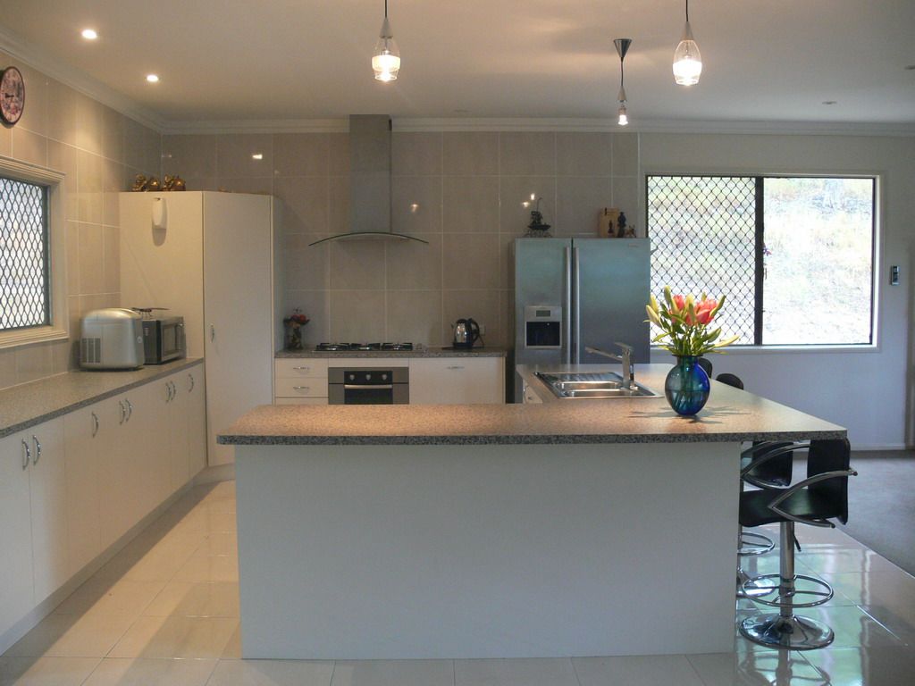 3 Chaille Road, ESK, QLD 4312