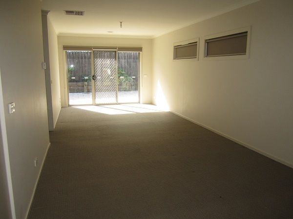 11/65-67 Tootal Road, DINGLEY VILLAGE, VIC 3172