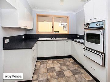 1 Holt Street, KIAMA DOWNS, NSW 2533