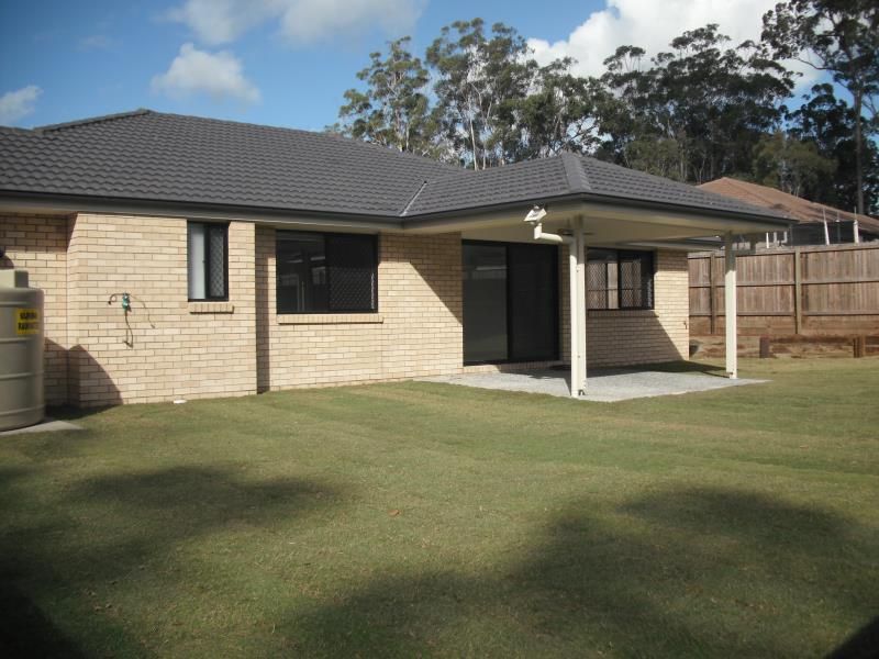 22 Peart Parade, MOUNT COTTON, QLD 4165