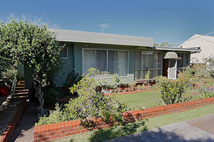 88 Wynter Street, TAREE NSW 2430