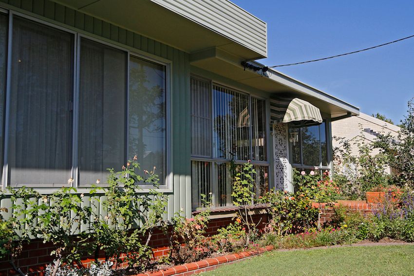 88 Wynter Street, TAREE, NSW 2430