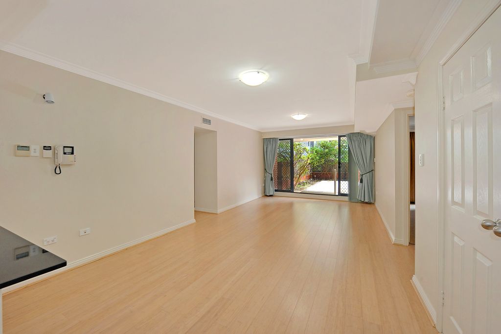1/30-34 Romsey Street, WAITARA, NSW 2077