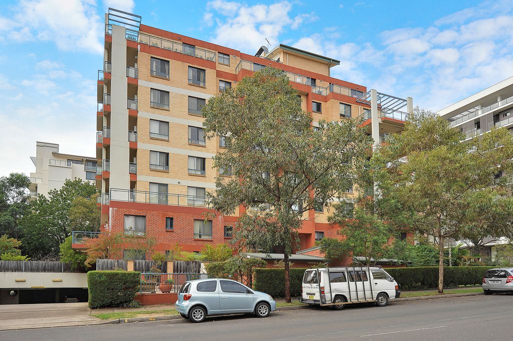 30-34 Romsey Street, WAITARA NSW 2077