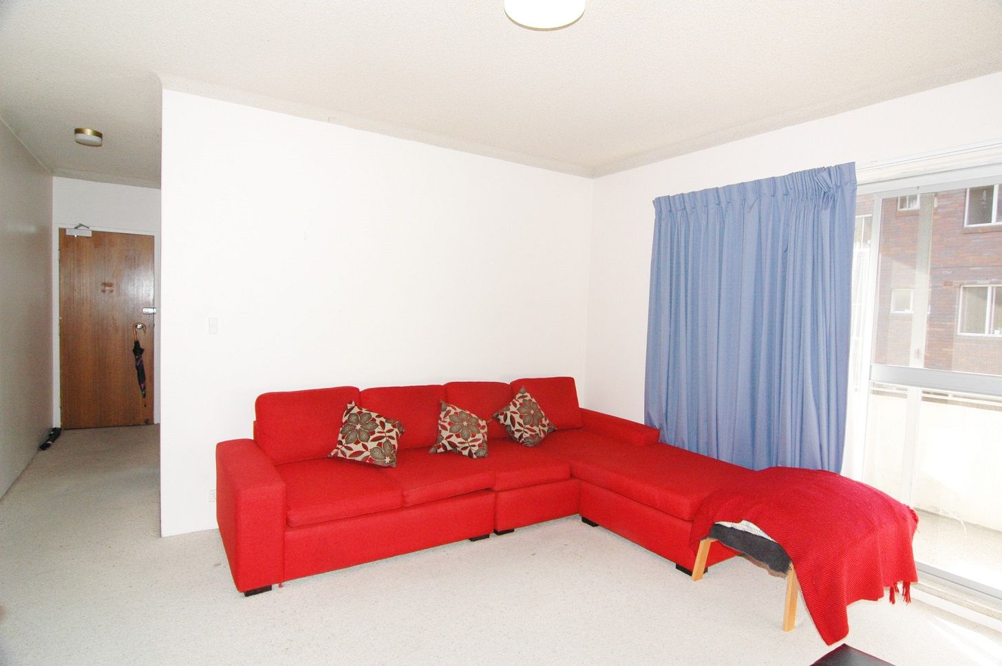 4/1 Muriel Street, HORNSBY, NSW 2077