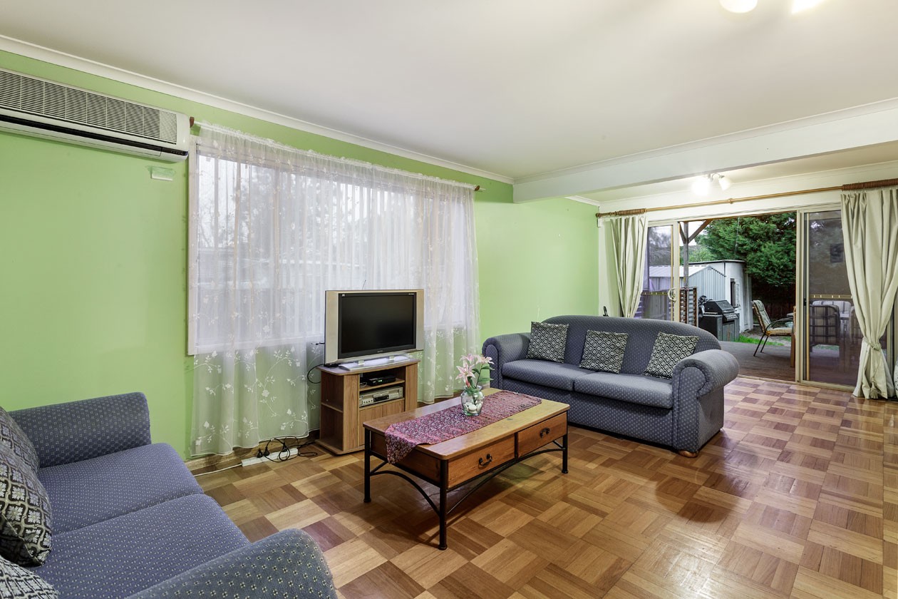 6 Nyrang Street, CHADSTONE, VIC 3148