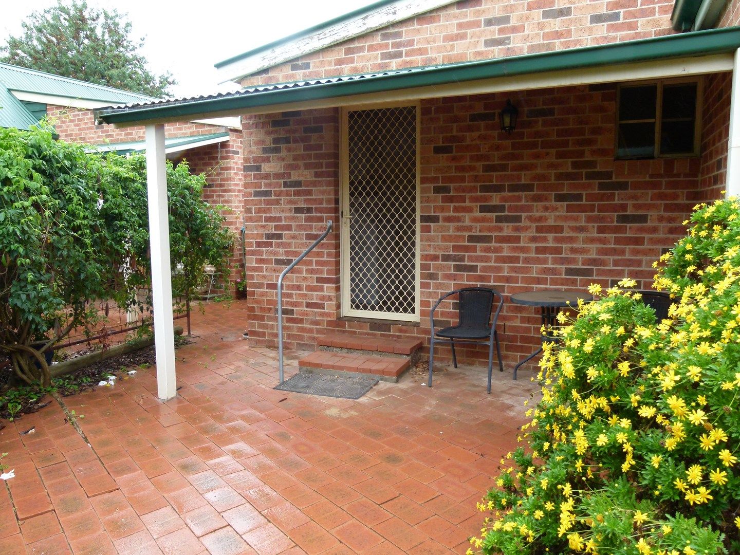56 Johnson Street, FORBES, NSW 2871
