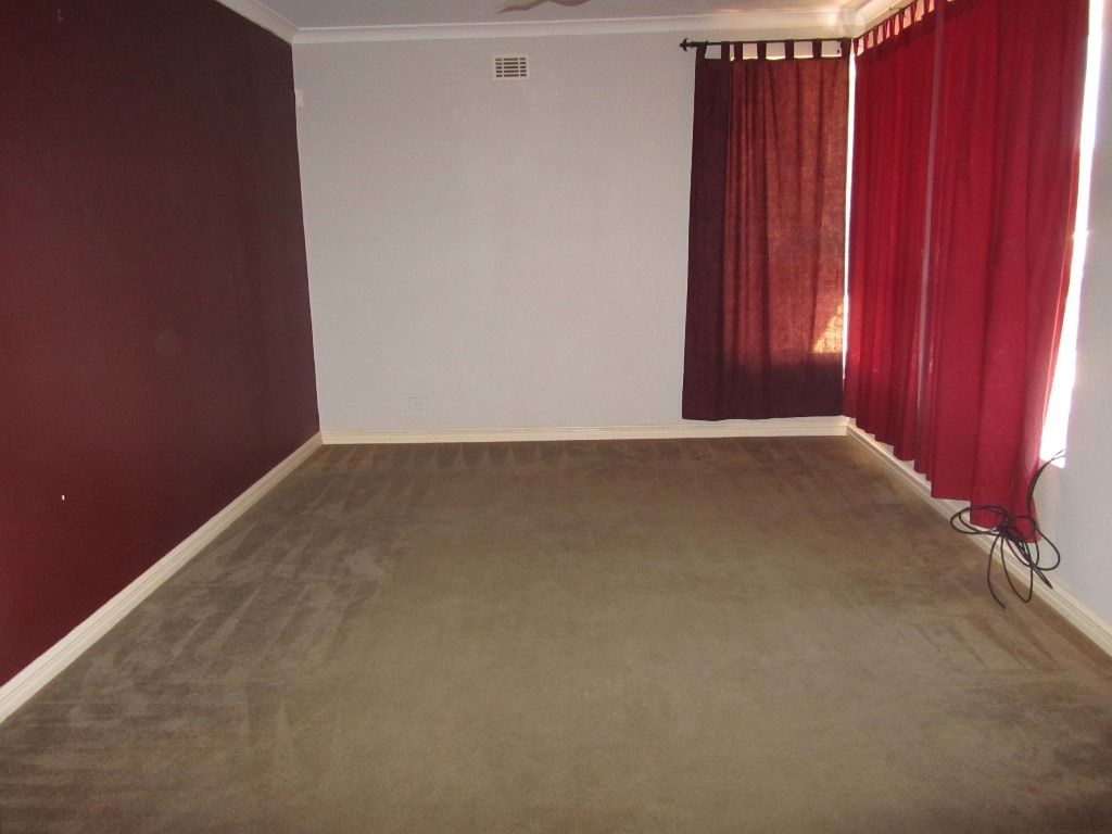 37 Quarry Street, GERALDTON, WA 6530
