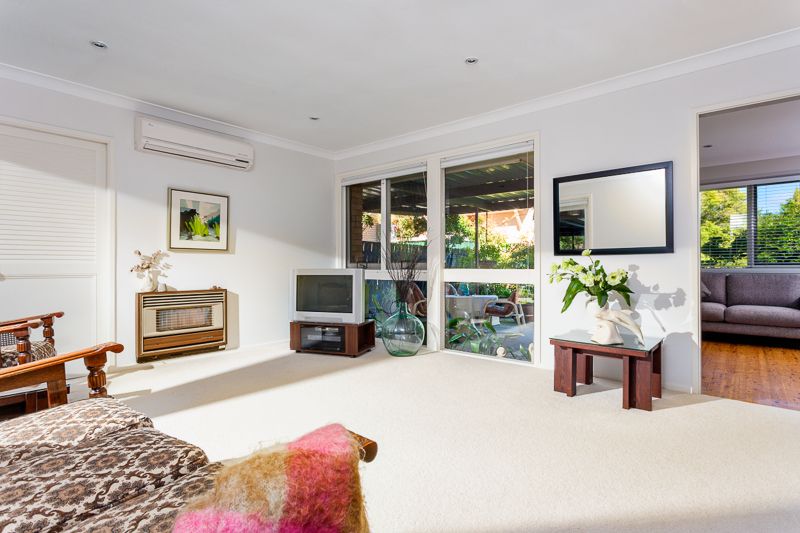 3 Ilma Street, MARSFIELD, NSW 2122