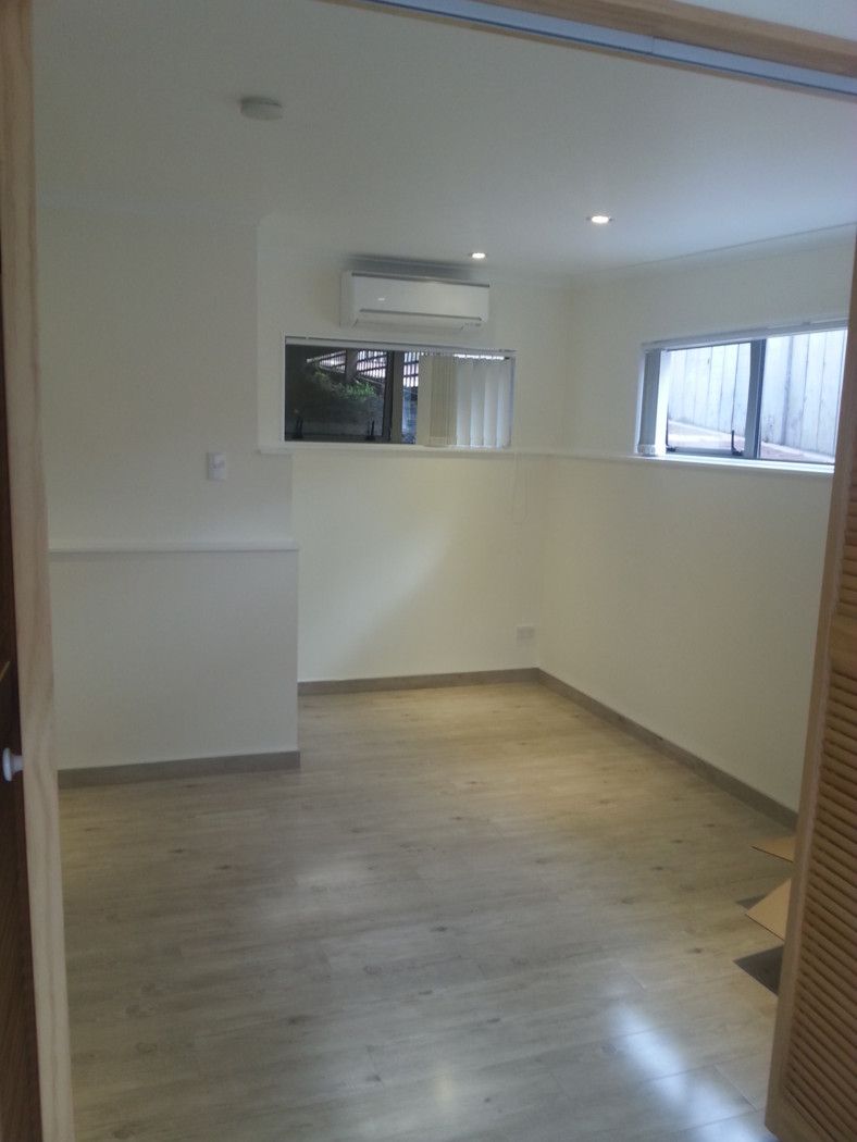 22 Amherst Place, ALBANY, North Shore City
