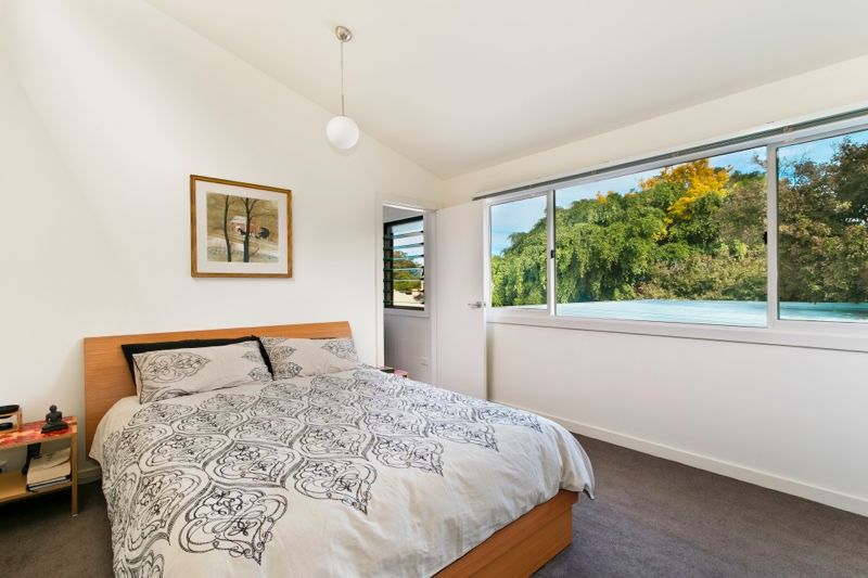 29 Binning Street, Erskineville, NSW Residential House Sold