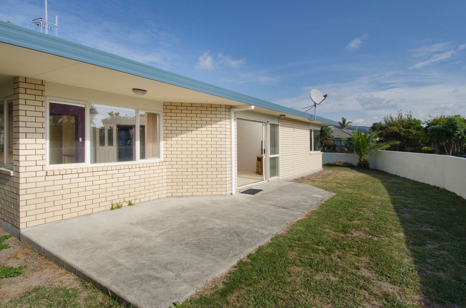 681 Gloucester Road, Papamoa, Tauranga City