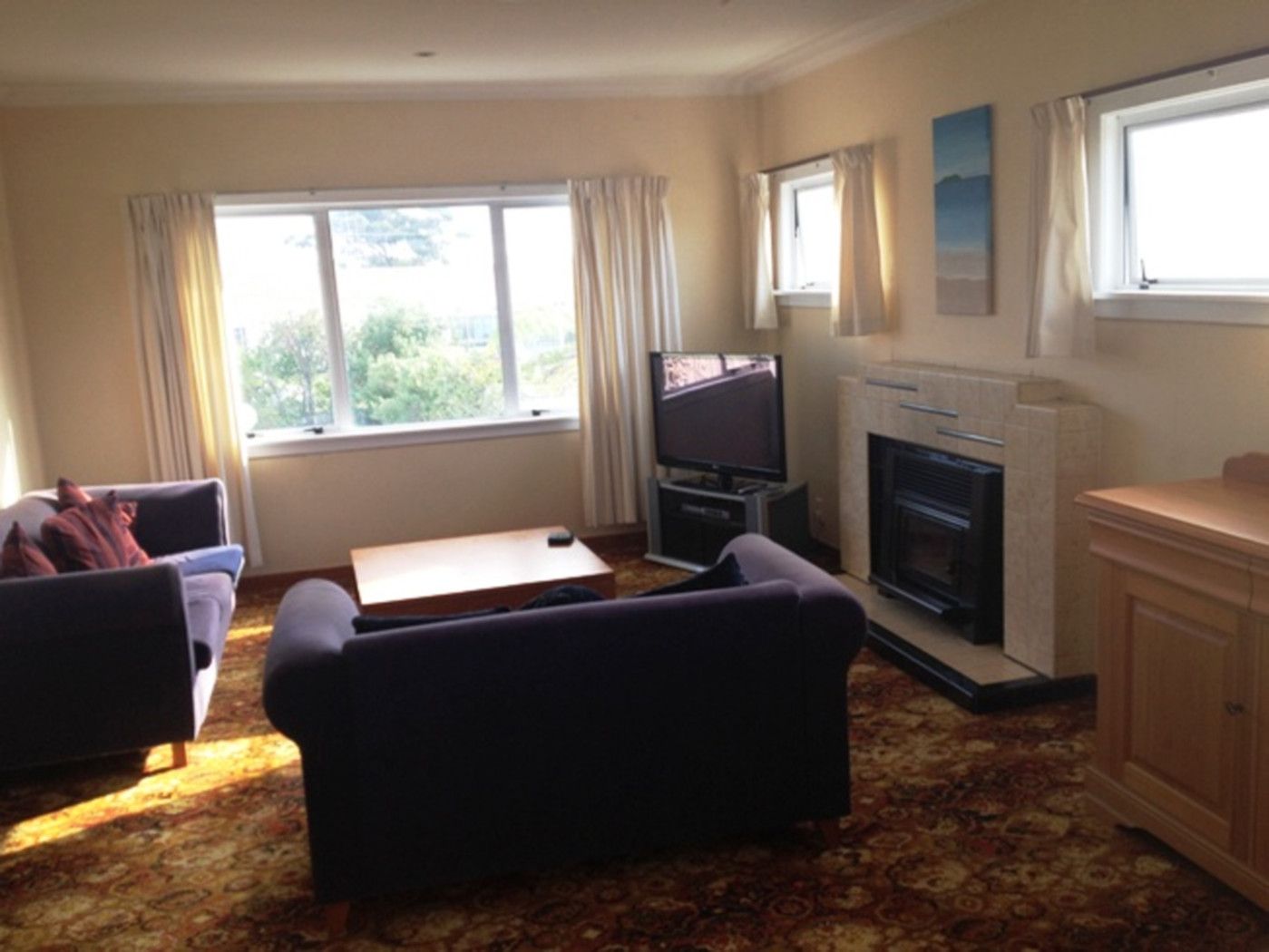 17 Macville Road, Mt Maunganui, Tauranga City