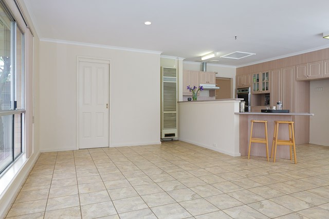 3 Cutlack Street, EVATT, ACT 2617