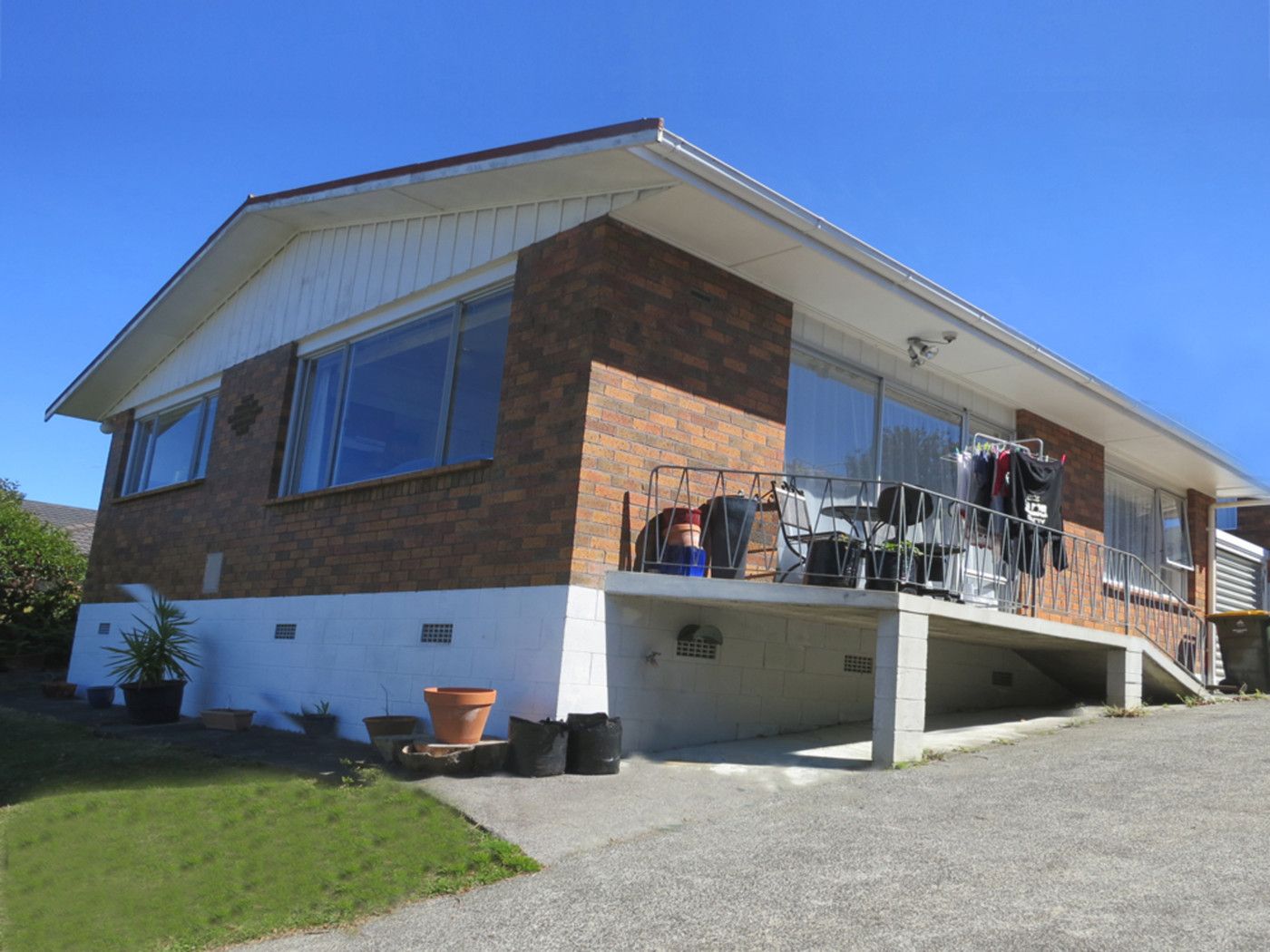 1/16 Walter Macdonald Street, Howick, Manukau City