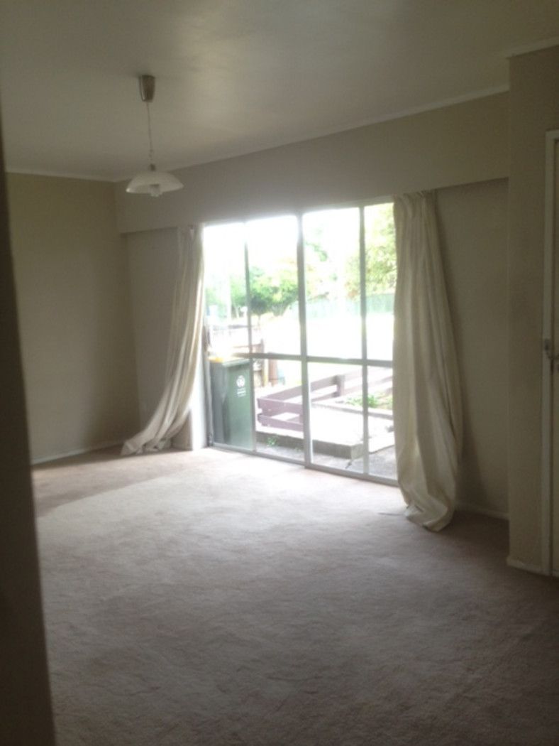 1/29 Lane Road, WEYMOUTH, Manukau City