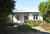 66 Fox Street photo 0