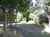 66 Fox Street photo 2