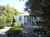 66 Fox Street photo 3
