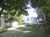 66 Fox Street photo 4