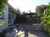 66 Fox Street photo 5