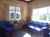 66 Fox Street photo 7