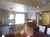 66 Fox Street photo 8