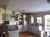 66 Fox Street photo 9